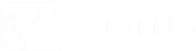 Dentplus