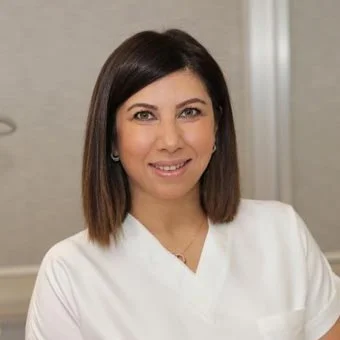 Dr. Deniz Noyun